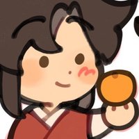 hero โฆ ๐ชท๐๐ (@herotier) 's Twitter Profile Photo hero โฆ ๐ชท๐๐ (@herotier) 's Twitter Profile Photo