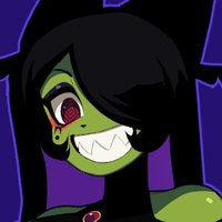hoji (@bloodycherrylip) 's Twitter Profile