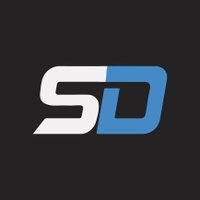 Sportsdunia (@sportsdunianews) 's Twitter Profile Photo Sportsdunia (@sportsdunianews) 's Twitter Profile Photo