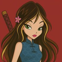Elena🌸 (@elenaaeth) 's Twitter Profile Photo Elena🌸 (@elenaaeth) 's Twitter Profile Photo
