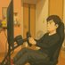 とくのー@eモータースポーツ垢 (@yoshi_ems) Twitter profile photo とくのー@eモータースポーツ垢 (@yoshi_ems) Twitter profile photo