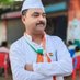 Kishor Agrawal (@kishora94790736) Twitter profile photo Kishor Agrawal (@kishora94790736) Twitter profile photo