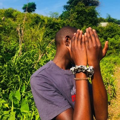 Lindani16888401's profile picture. 