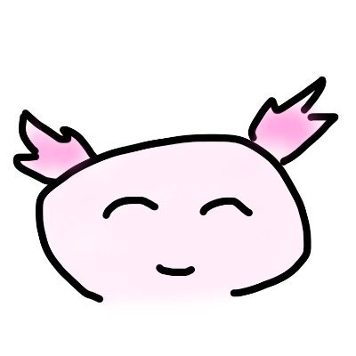 しゅーぱーさんのプロフィール画像