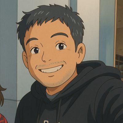 sengopal's profile picture. ❤️ to code and solve new problems everyday @awscloud. AI/ML Acceleration using Trainium & Inferentia / NeuronSDK. @GeorgiaTech. Opinions only my own.