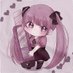 メノ (@merdesx_xs) Twitter profile photo メノ (@merdesx_xs) Twitter profile photo