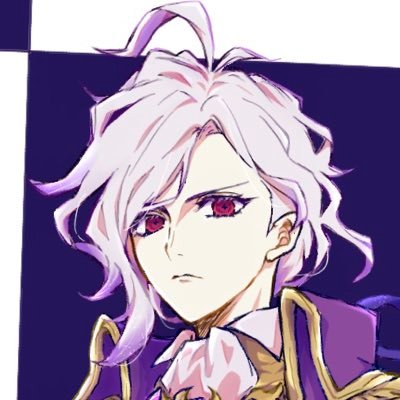 まん円。さんのプロフィール画像