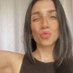 Regina Phalange (@ladelosmates) Twitter profile photo Regina Phalange (@ladelosmates) Twitter profile photo