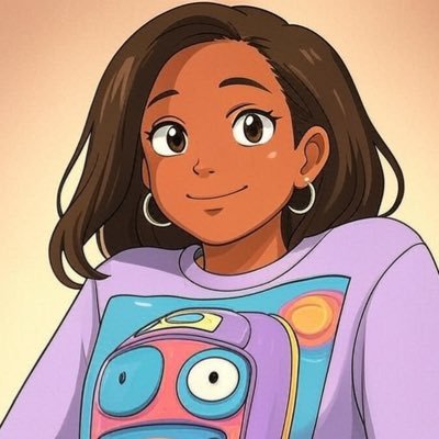 AIandChill's profile picture. 💻 + 🤖 = 🤑 | Currently enjoying: Automations