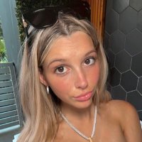 Emily Trapp (@emilyyytrapp) 's Twitter Profile