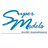 supermodelslt's profile image