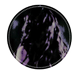 𝐁𝐨𝐮𝐫𝐛𝐨𝐧 𝐃𝐫𝐢𝐧𝐤𝐞𝐫 . (@banefulvirago) Twitter profile photo 𝐁𝐨𝐮𝐫𝐛𝐨𝐧 𝐃𝐫𝐢𝐧𝐤𝐞𝐫 . (@banefulvirago) Twitter profile photo