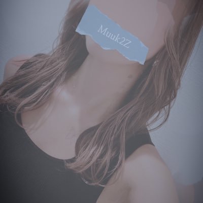 BHeller33472's profile picture. これは私の別のアカウントです。フォロワーはDM返す