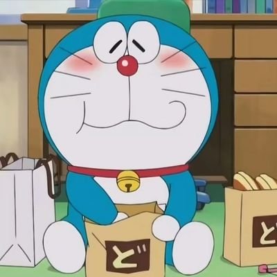 kuro(cha) (*´ー｀*)さんのプロフィール画像