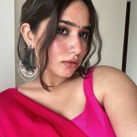 A͏d͏i͏t͏i͏ 💚🧡 (@ahhh_diti) 's Twitter Profile Photo A͏d͏i͏t͏i͏ 💚🧡 (@ahhh_diti) 's Twitter Profile Photo