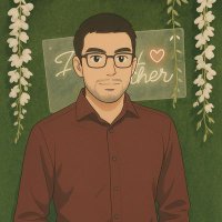 Shrey (@kshreyas12) 's Twitter Profile