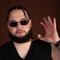 DJoseph Bologne (@radioactiv_c) 's Twitter Profile Photo