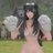 haileykkx's profile image