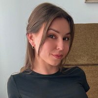 Amy 🏳️⚧️ (@tsamygirlxo) 's Twitter Profile Photo Amy 🏳️⚧️ (@tsamygirlxo) 's Twitter Profile Photo