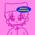 sulkyfacekid (@sulkyfacekid) Twitter profile photo sulkyfacekid (@sulkyfacekid) Twitter profile photo