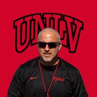 Adam Scheier (@coachscheier) 's Twitter Profile Photo Adam Scheier (@coachscheier) 's Twitter Profile Photo