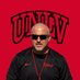 Adam Scheier (@coachscheier) Twitter profile photo Adam Scheier (@coachscheier) Twitter profile photo
