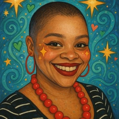 KimWoo82's profile picture. Does anybody really read this section??