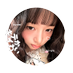 딸기, rei–yie (@qnaoirei) Twitter profile photo 딸기, rei–yie (@qnaoirei) Twitter profile photo