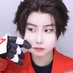 고등어 (@vonlauo) Twitter profile photo 고등어 (@vonlauo) Twitter profile photo