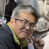 トヤッチ（nattoya） (@nattoyacchi) Twitter profile photo