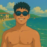 Ahmed (@ahmedsa27095613) 's Twitter Profile