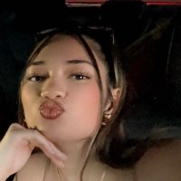 GoddessAreea👑 (@goddessareea) 's Twitter Profile