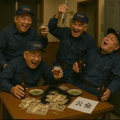 nco895's profile picture. 消防団問題見て憤慨した一市民。ヒーローの仮面をつけた悪徳、嘘つき集団は許せない。団ではありません。
貴方の地域の消防団や消防署、自治体の消防体制のオカシイ事をどんどん教えてください