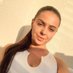 Modlyn Patrick (@modlynpatr01) Twitter profile photo Modlyn Patrick (@modlynpatr01) Twitter profile photo