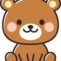クマネット個人融資 (@lealavegad1974) 's Twitter Profile