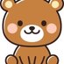 ã¯ããããå人èè³ (@lealavegad1974) Twitter profile photo ã¯ããããå人èè³ (@lealavegad1974) Twitter profile photo