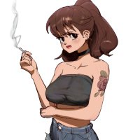 wjs07🔞 (@wjs07_) 's Twitter Profile Photo wjs07🔞 (@wjs07_) 's Twitter Profile Photo