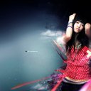 Alidia Ahlgren - @AhlgrenAli27784 - Twitter