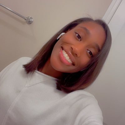Blessed and Highly Favored 🙏. My Lord and Savior Jesus Christ 🛐🙌💕