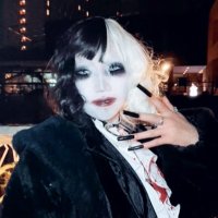 BAKE𖤐 (@hysteric_neki) 's Twitter Profile