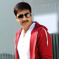 Deva (@sudhakar2389) 's Twitter Profile