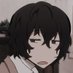 hac (@sumideikiteru) Twitter profile photo hac (@sumideikiteru) Twitter profile photo
