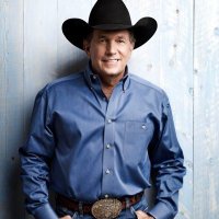 George strait official page (@george15343) 's Twitter Profile