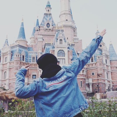 iccy9h's profile picture. 邦ロを愛してます！洋次郎に恋してます🙈🙈あいみょんライブ参戦決定！まある広島2daysです！繋がりましょー！
作詞垢あります！@myonharu0313