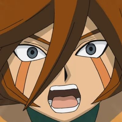 Daily Gendaさんのプロフィール画像