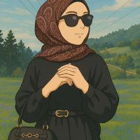 Fatma Başoğlu (@basoglu_fa35975) 's Twitter Profile