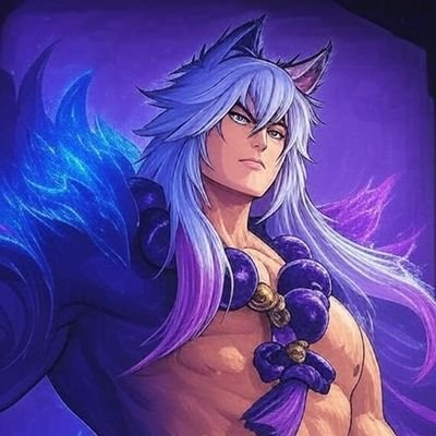 nanjiyibei's profile picture. Laniakea Supercluster Virgo Galaxy Cluster, Local Supercluster, Milky Way Galaxy, Orion Arm Solar System Third Planet Earth Eurasia Xi'an China！It's my location