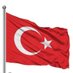 Ramazan Yağmur 02 (@ramazanyam14653) Twitter profile photo Ramazan Yağmur 02 (@ramazanyam14653) Twitter profile photo