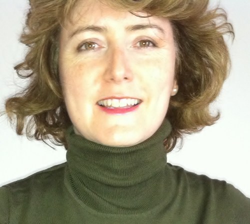 oonthoughts's profile picture. Digital Content Writer. Researcher. Radio maven.