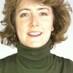 Oonagh O'Farrell (@oonthoughts) Twitter profile photo